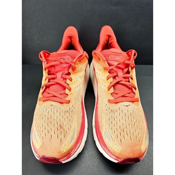Hoka Men 11.5 Comfy footwear